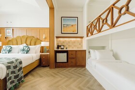 Sugar Marina LAGOON Villas, Nai Yang Beach