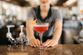 Sugar Marina LAGOON Villas, Nai Yang Beach