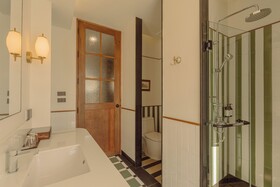 Sugar Marina LAGOON Villas, Nai Yang Beach