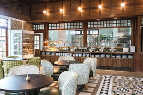 Sugar Marina LAGOON Villas, Nai Yang Beach