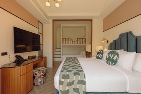 Sugar Marina LAGOON Villas, Nai Yang Beach