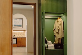 Sugar Marina LAGOON Villas, Nai Yang Beach