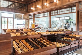 Sugar Marina LAGOON Villas, Nai Yang Beach