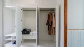 Sugar Marina LAGOON Villas, Nai Yang Beach