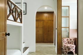 Sugar Marina LAGOON Villas, Nai Yang Beach