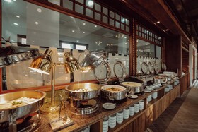 Sugar Marina LAGOON Villas, Nai Yang Beach