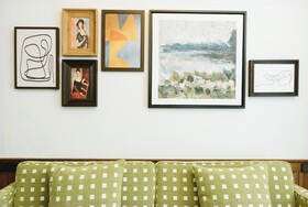 Sugar Marina LAGOON Villas, Nai Yang Beach