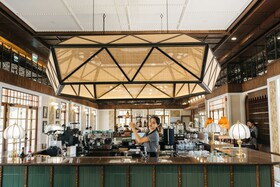 Sugar Marina LAGOON Villas, Nai Yang Beach