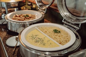 Sugar Marina LAGOON Villas, Nai Yang Beach