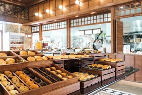 Sugar Marina LAGOON Villas, Nai Yang Beach