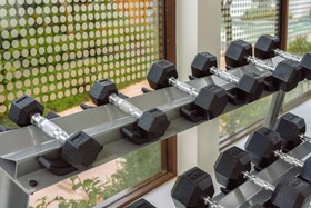 Sugar Marina LAGOON Villas, Nai Yang Beach