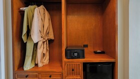 Sugar Marina LAGOON Villas, Nai Yang Beach