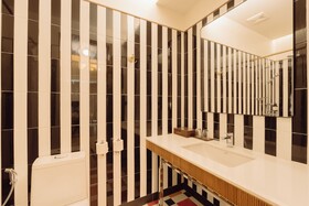 Sugar Marina LAGOON Villas, Nai Yang Beach