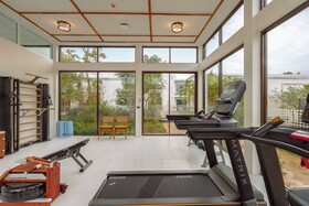 Sugar Marina LAGOON Villas, Nai Yang Beach