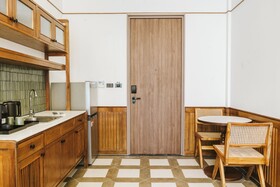 Sugar Marina LAGOON Villas, Nai Yang Beach