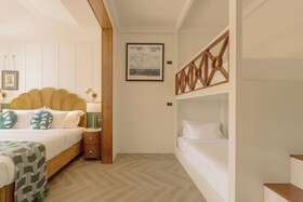 Sugar Marina LAGOON Villas, Nai Yang Beach