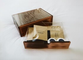 Sugar Marina LAGOON Villas, Nai Yang Beach