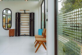 Sugar Marina LAGOON Villas, Nai Yang Beach