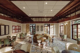 Sugar Marina LAGOON Villas, Nai Yang Beach