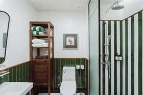 Sugar Marina LAGOON Villas, Nai Yang Beach