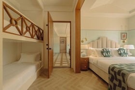 Sugar Marina LAGOON Villas, Nai Yang Beach