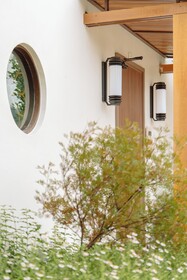 Sugar Marina LAGOON Villas, Nai Yang Beach