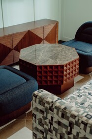 Sugar Marina LAGOON Villas, Nai Yang Beach