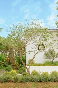 Sugar Marina LAGOON Villas, Nai Yang Beach