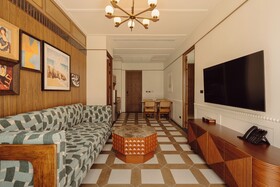 Sugar Marina LAGOON Villas, Nai Yang Beach