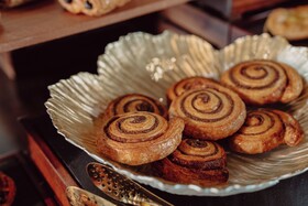Sugar Marina LAGOON Villas, Nai Yang Beach