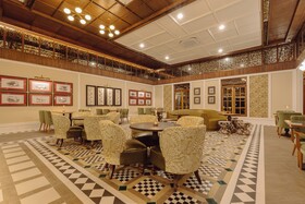 Sugar Marina LAGOON Villas, Nai Yang Beach