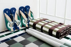 Sugar Marina LAGOON Villas, Nai Yang Beach