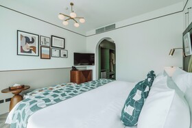 Sugar Marina LAGOON Villas, Nai Yang Beach