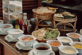 Sugar Marina LAGOON Villas, Nai Yang Beach