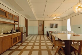 Sugar Marina LAGOON Villas, Nai Yang Beach