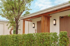 Sugar Marina LAGOON Villas, Nai Yang Beach