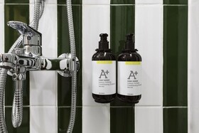 Sugar Marina LAGOON Villas, Nai Yang Beach