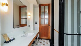 Sugar Marina LAGOON Villas, Nai Yang Beach