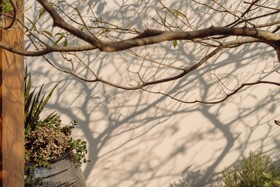 Sugar Marina LAGOON Villas, Nai Yang Beach