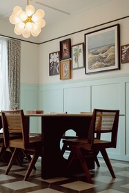 Sugar Marina LAGOON Villas, Nai Yang Beach