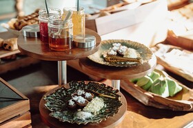 Sugar Marina LAGOON Villas, Nai Yang Beach