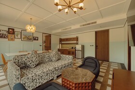 Sugar Marina LAGOON Villas, Nai Yang Beach