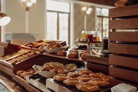 Sugar Marina LAGOON Villas, Nai Yang Beach