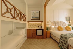 Sugar Marina LAGOON Villas, Nai Yang Beach