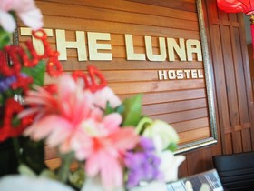 The Luna
