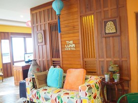 The Luna