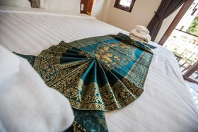 Howard Johnson by Wyndham Phuket Naiyang