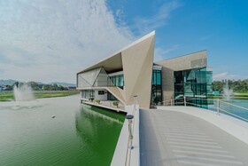 Wyndham Royal Lee Phuket