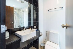 Wyndham Royal Lee Phuket