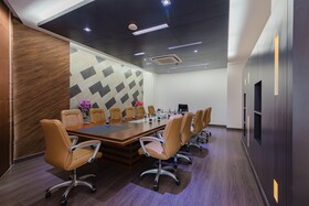 Wyndham Royal Lee Phuket